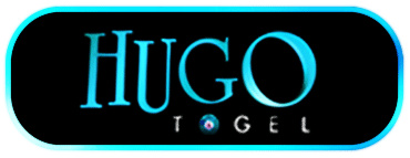 HUGOTOGEL
